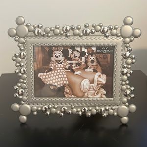 Disney picture frame
